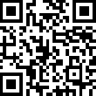 封号斗罗飞升版安卓App_封号斗罗飞升版免费版下载