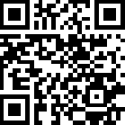 迷宫战争内购版免费2025新版_迷宫战争内购版app最新官方版下载