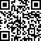 梦幻情天BT版安卓App_梦幻情天BT版最新官网下载