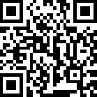 疯狂外猩人海量版安卓App_疯狂外猩人海量版APP下载安装