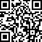 决战九天BT版app最新官方版下载_决战九天BT版APP下载安装