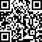 FATE型月满v版手游_FATE型月满v版2025最新下载