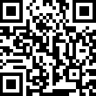 屠龙世界满V版app最新官方版下载_屠龙世界满V版手游