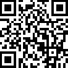 影界BT版2025最新版_影界BT版游戏下载