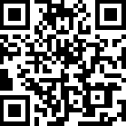 魔龙之怒bt版app最新官方版_魔龙之怒bt版app最新官方版