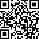 屠龙英雄归来BT版手游APP_屠龙英雄归来BT版2025最新下载