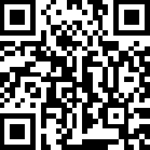 缘生仙界BT版免费版游戏下载安装_缘生仙界BT版新版手游
