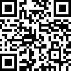 契约战姬BT版正版手机版_契约战姬BT版中文版下载
