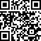 剑侠指尖江湖BT版全新2025版_剑侠指尖江湖BT版手机版
