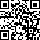末日重生天启BT版全新2025版_末日重生天启BT版2025最新手机版下载