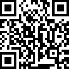 超次元二小姐满v版安卓2025最新版本_超次元二小姐满v版APP下载安装
