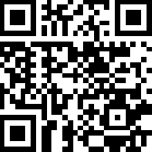 灵仙妖记BT版下载免费2025新版_灵仙妖记BT版正式版下载