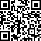 烈焰大哥贺岁版游戏下载_烈焰大哥贺岁版全新2025版