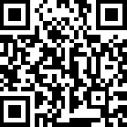 精灵宝贝手游BT版纯净版下载_精灵宝贝手游BT版最新官网下载