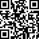 Antistress解压游戏中文版官方正版_Antistress解压游戏中文版安卓App