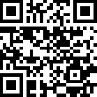 侠义柔情BT版手机版下载_侠义柔情BT版2025最新手游下载