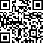 疾风英雄满v版最新版下载_疾风英雄满v版2025最新版免费下载