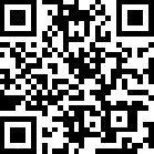 王者精灵传满V版下载免费2025新版_王者精灵传满V版最新官网下载