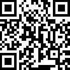 初音歌姬传说飞升版最新版本下载安装_初音歌姬传说飞升版app最新官方版下载