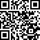 魔界军团BT版手机客户端_魔界军团BT版免费版游戏