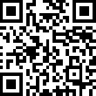 yeahbunny下载免费2025新版_yeahbunnyAPP安装下载
