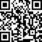 全民斗破心悦版APP下载安装_全民斗破心悦版2025最新版下载