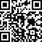 爱宠大冒险手游BT版安卓2025最新版本_爱宠大冒险手游BT版2025最新版下载