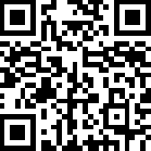八向箭头游戏破解纯净版下载_八向箭头游戏破解安卓App