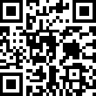 赤月龙魂bt版2025最新下载_赤月龙魂bt版官方正版免费