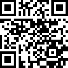 热血世界BT版游戏下载_热血世界BT版最新版下载