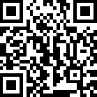 大圣传说公益服2025最新版免费下载_大圣传说公益服最新版2025下载
