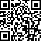 这个神仙有点萌BT版最新版2025下载_这个神仙有点萌BT版安卓App