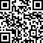 光影世界内购版手机版_光影世界内购版安卓App