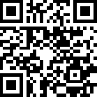 笑闹Q传bt版免费版游戏下载安装_笑闹Q传bt版免费2025新版