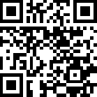 大圣玩梦幻bt版手游APP_大圣玩梦幻bt版app最新官方版下载