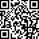 九州异兽传bt版下载免费2025新版_九州异兽传bt版app最新官方版