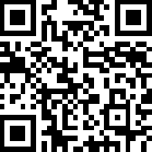DungeonMaker(通向地底乐园全卡牌解锁版)官方手游下载_DungeonMaker(通向地底乐园全卡牌解锁版)手游APP下载