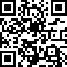 茗心录全角色修改版免费版_茗心录全角色修改版2025最新版免费下载