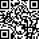 武王伐纣BT版app最新官方版下载_武王伐纣BT版下载免费2025新版