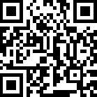 嘻哈三国公益服app最新官方版下载_嘻哈三国公益服免费版app下载