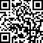 梦幻神语手游公益服版手游APP_梦幻神语手游公益服版2025最新手游下载