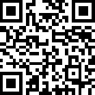 谋战群英录6kw手游安卓App_谋战群英录6kw手游最新版本下载安装