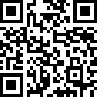 诸神传奇BT版新版手游_诸神传奇BT版免费2025新版
