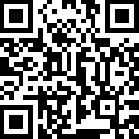 仙剑奇侠传3D满V版2025最新版_仙剑奇侠传3D满V版最新版本