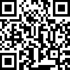 热血街机堂BT版app最新官方版_热血街机堂BT版2025最新版