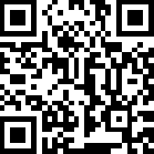 Grab The Bottle破解官方免费下载_Grab The Bottle破解安卓版下载安装