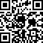 西游灭霸BT版免费版_西游灭霸BT版下载手机版