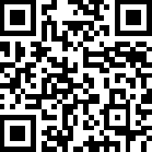 巫师争霸破解app最新官方版_巫师争霸破解下载最新版本2025