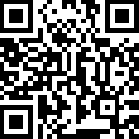 Stone(矿山之旅ol破解)2025最新版_Stone(矿山之旅ol破解)安卓App