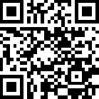 别动我学姐破解2025最新版免费下载_别动我学姐破解新版手游